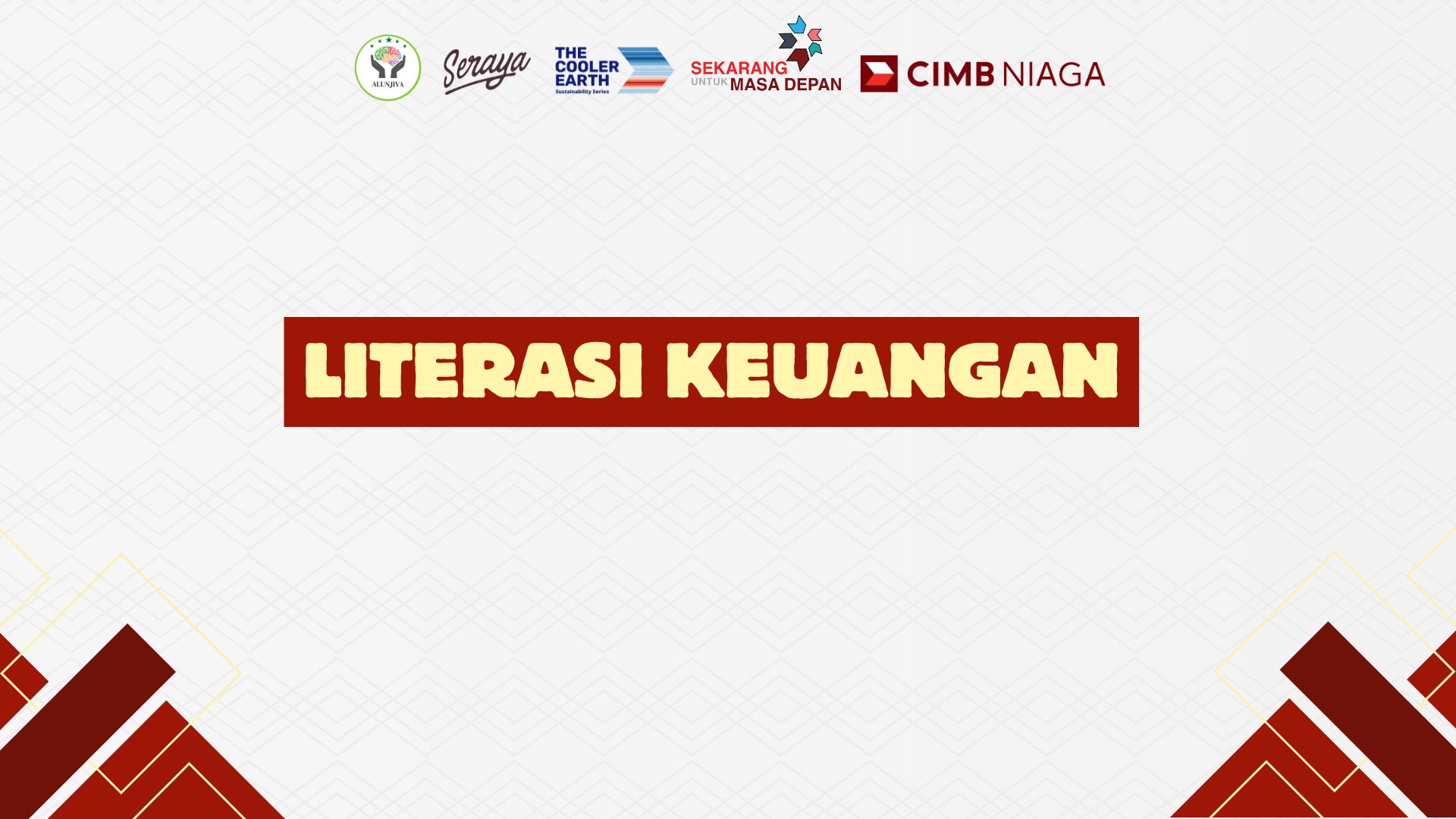 LIterasi keuangan.jpg-1732500377.jpg